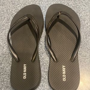 Flip flops
